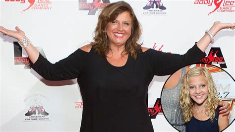 paige lawsuit against abby|Abby Lee Miller of Dance Moms Sued for Assault by Teen。